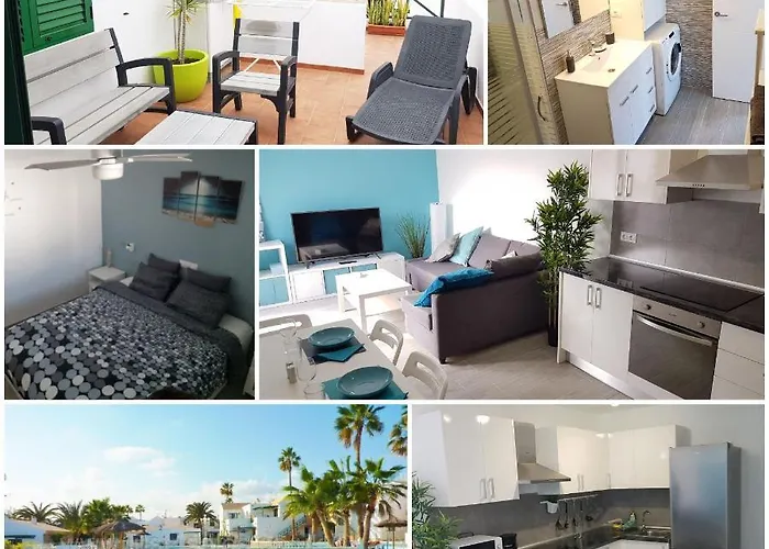 Central Luxurious Apartment Wifi Netflix