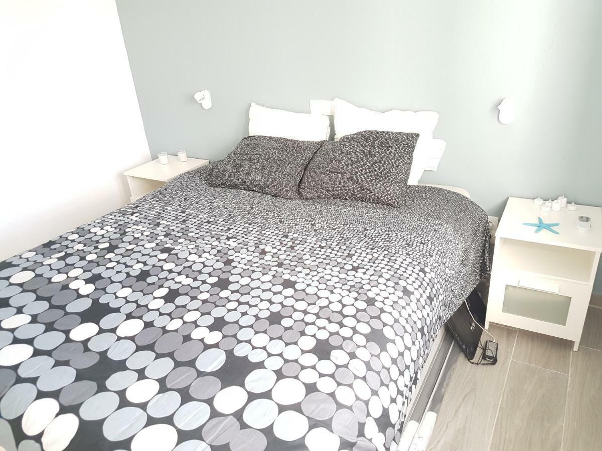 Luxurious Wifi Netflix Apartament *