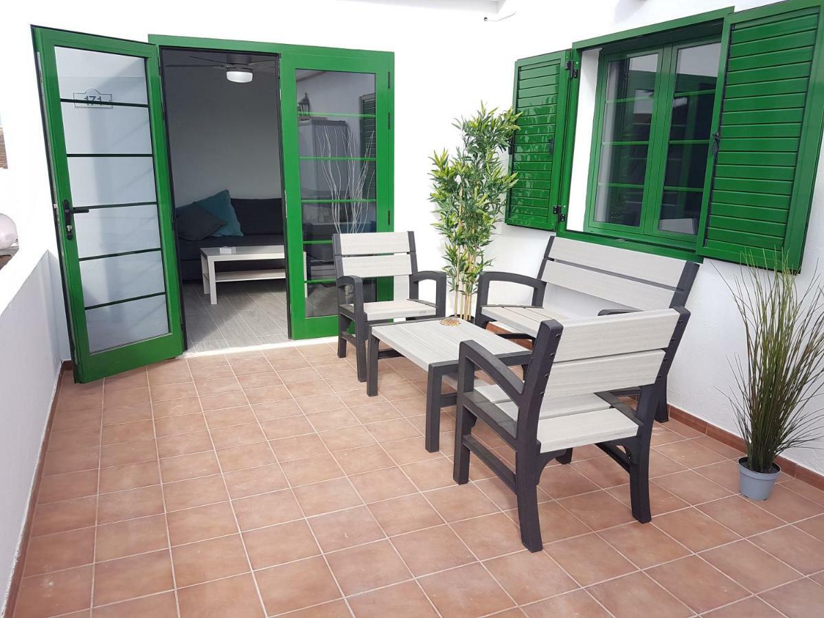 Apartament Luxurious Wifi Netflix