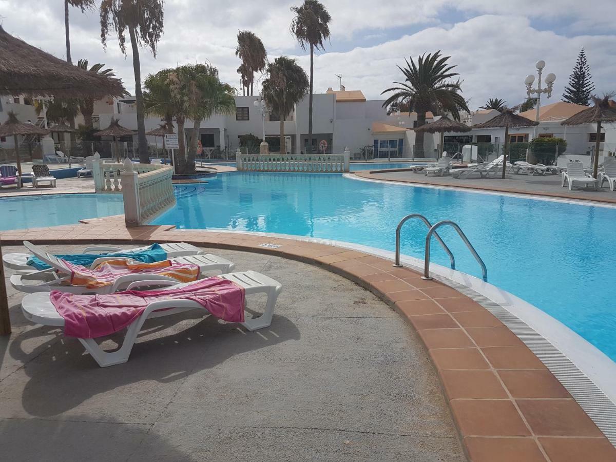 Apartament Luxurious Wifi Netflix