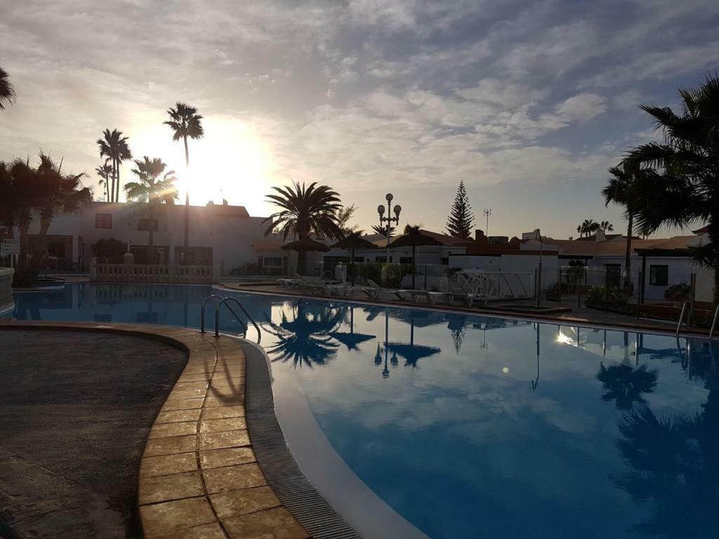 Apartament Luxurious Wifi Netflix *