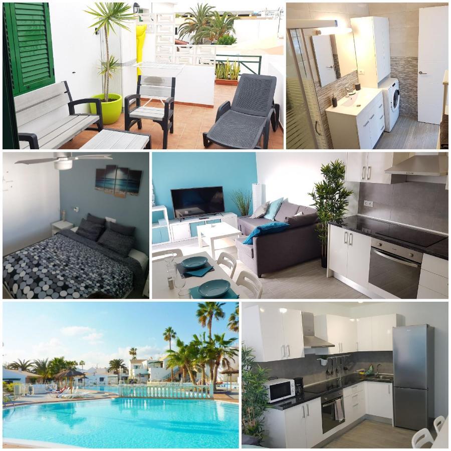 Apartment Luxurious Wifi Netflix *